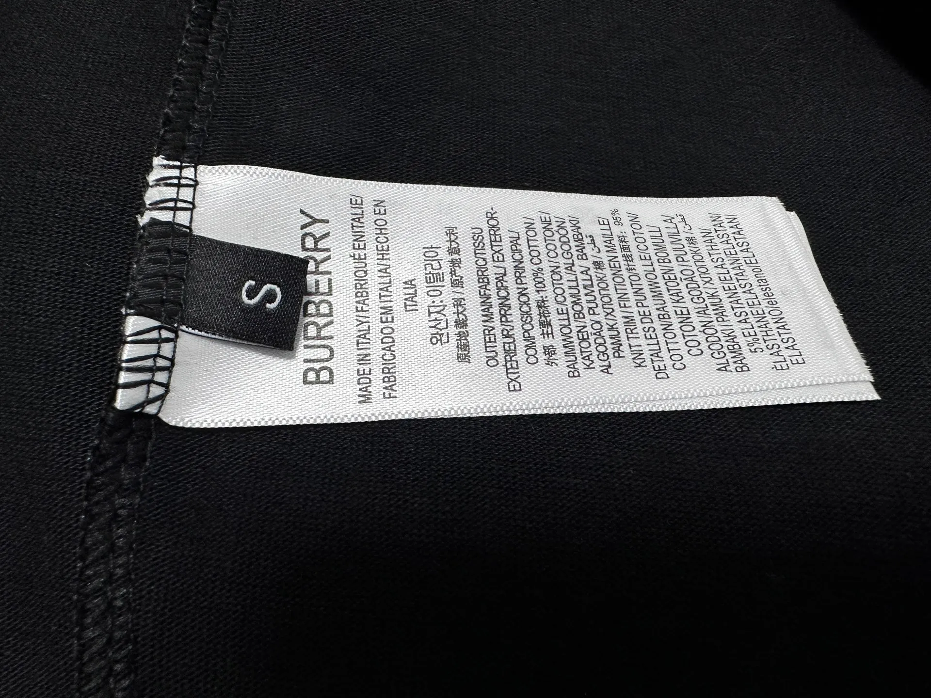 【BBR】 25ss ， ， ， ， Same Style ： Size: XS-L